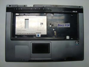 Palmrest за лаптоп Asus F5N 13GNLG2AP026
